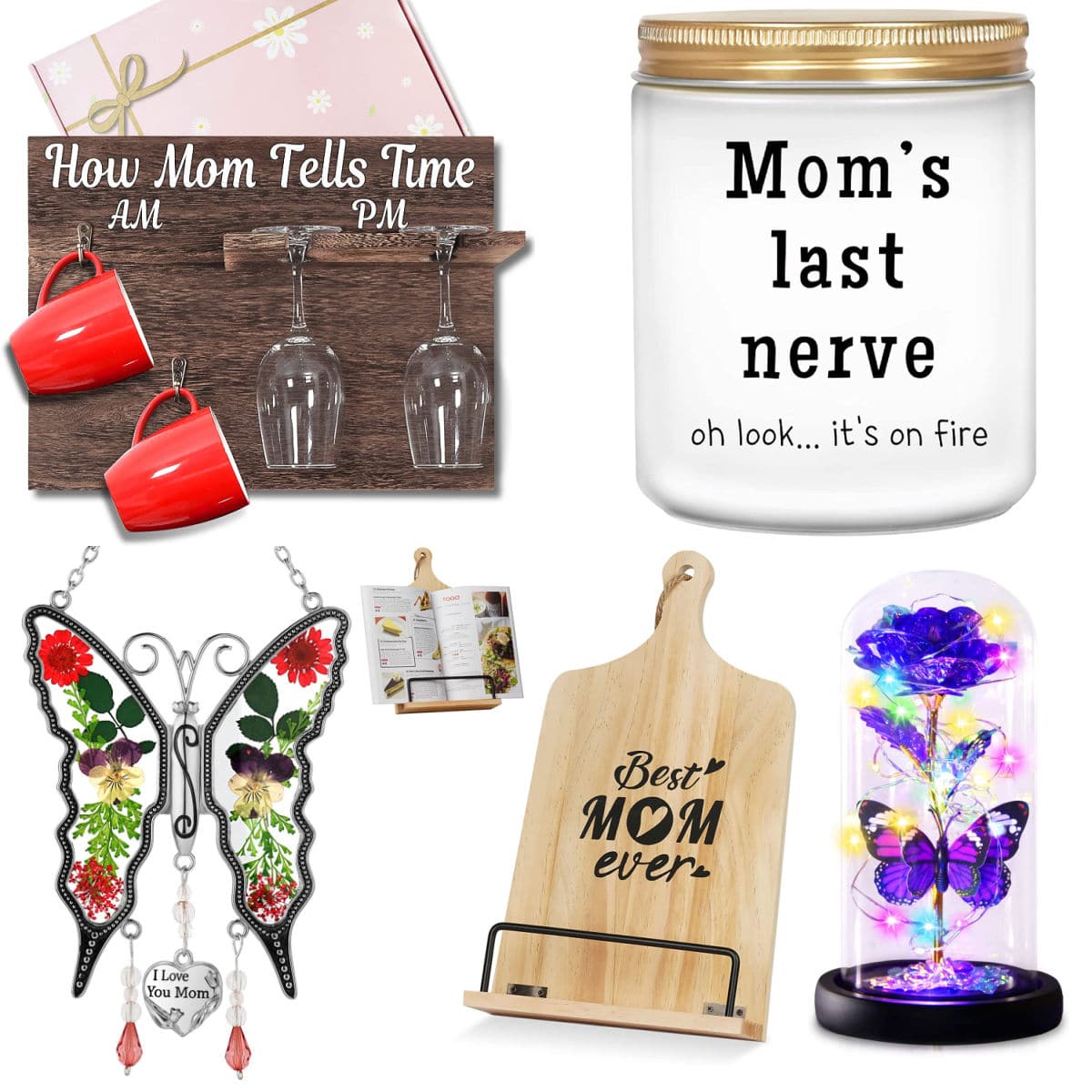 https://thecaglediaries.com/wp-content/uploads/2020/04/Mothers-Day-Gifts-Under-20-1.jpg