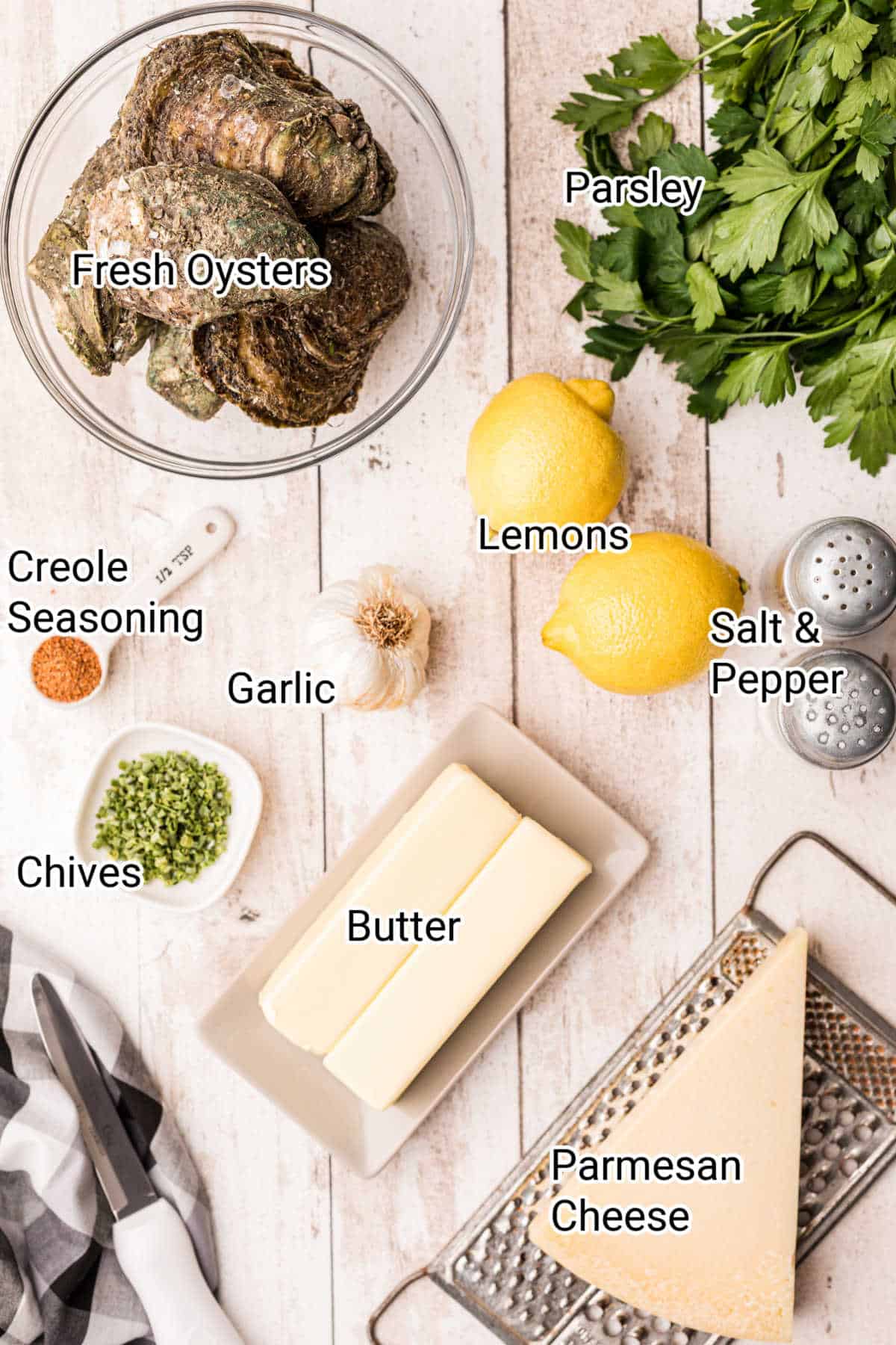 https://thecaglediaries.com/wp-content/uploads/2021/02/Chargrilled-Oysters-Ingredients.jpg