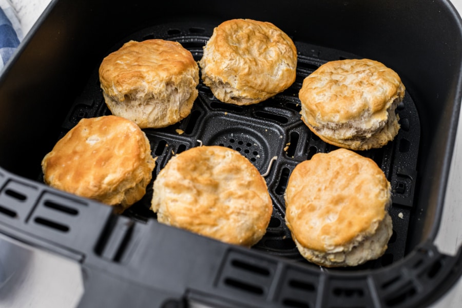 https://thecaglediaries.com/wp-content/uploads/2021/06/Air-Fryer-Biscuits-Recipe-Card-Image.jpg