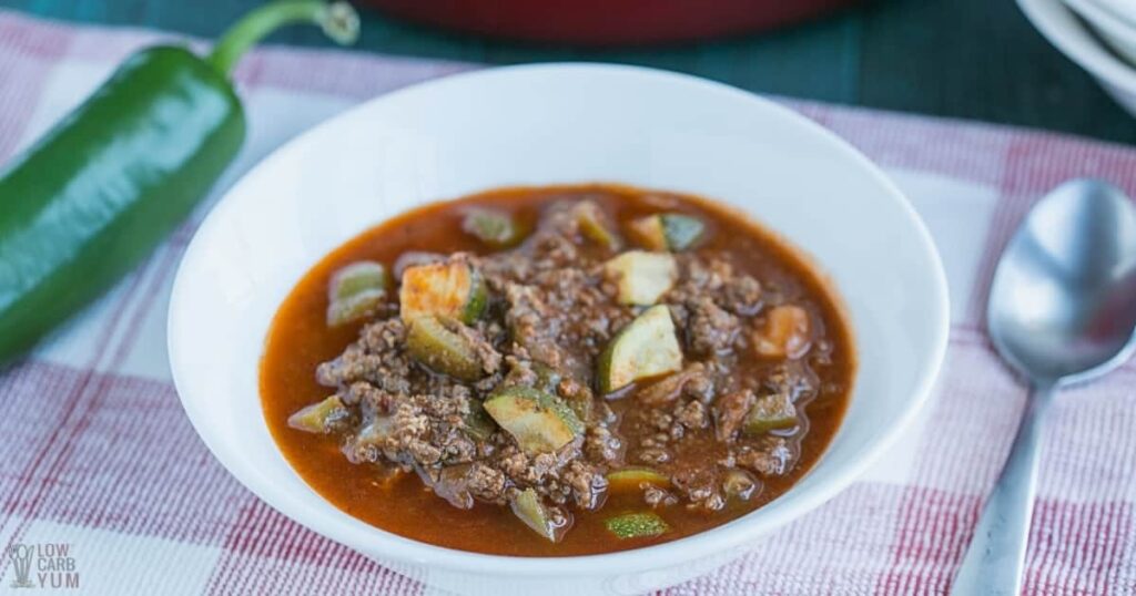 27 Insanely Popular Venison Dishes
