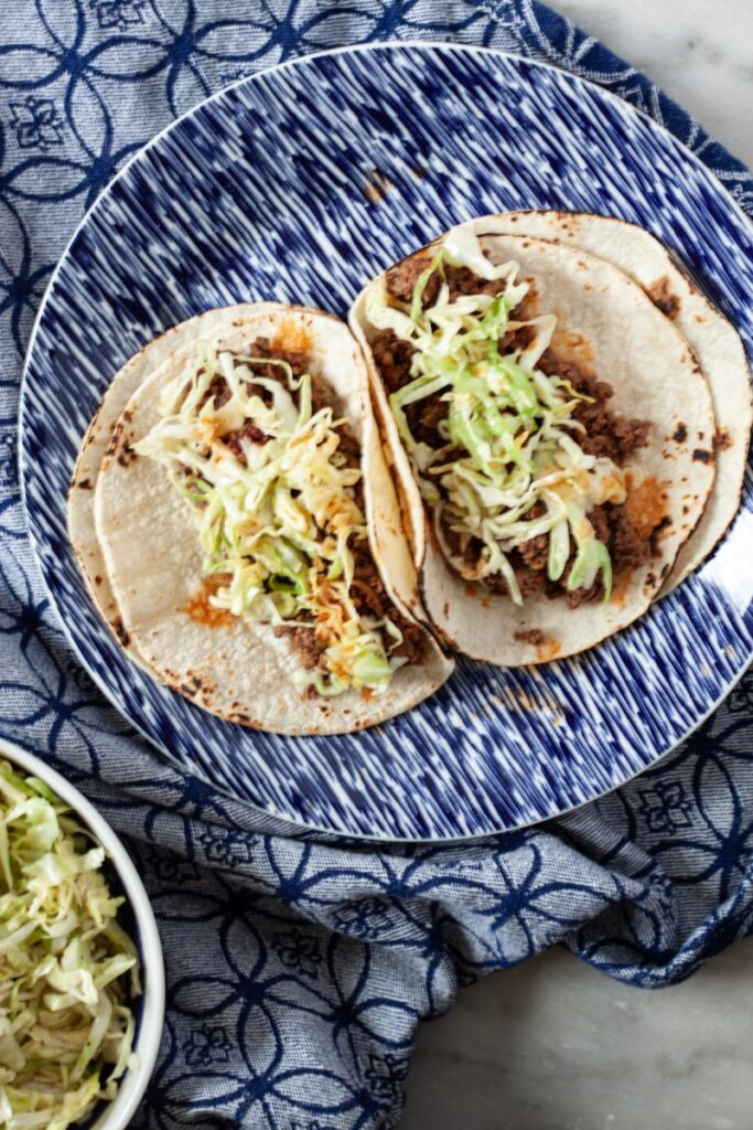 27 Insanely Popular Venison Dishes