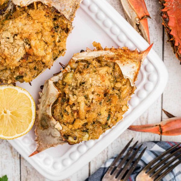 20+ Mouthwatering Cajun Holy Trinity Recipes The Cagle Diaries