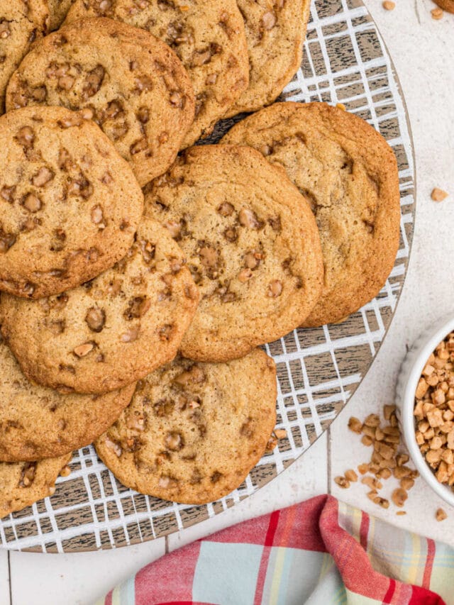 cropped-Butter-Crunch-Cookies-Poster.jpg