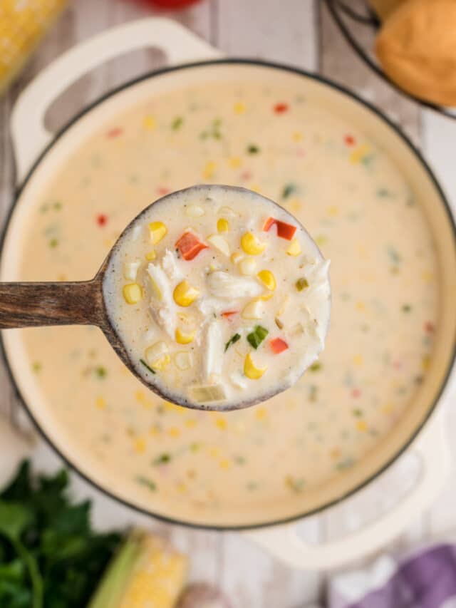 cropped-Corn-and-Crab-Bisque-Poster.jpg