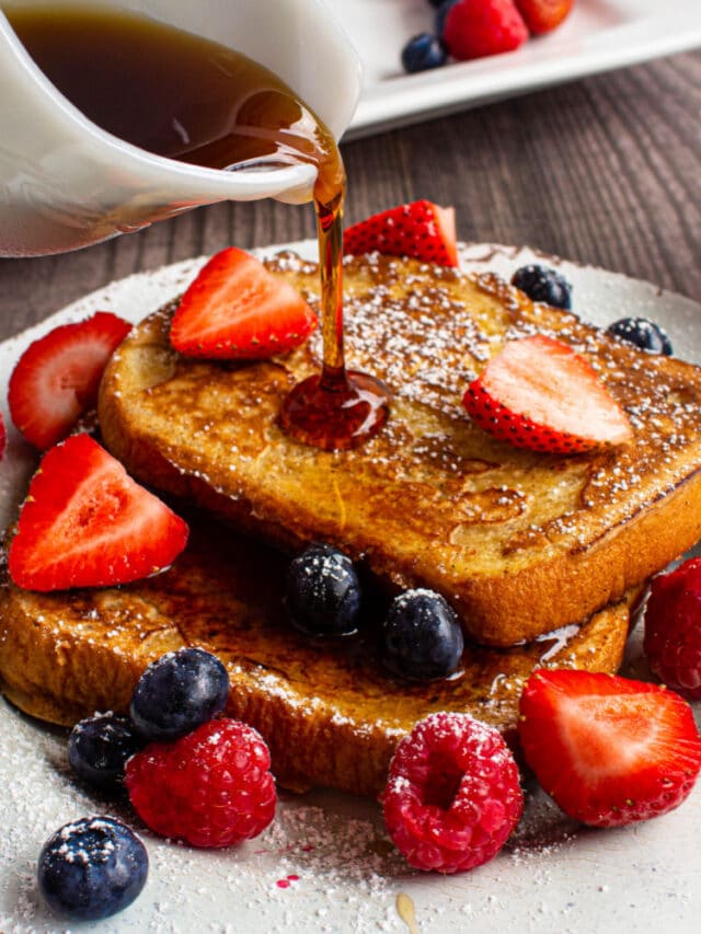 cropped-French-Toast-with-Egg-Poster.jpg