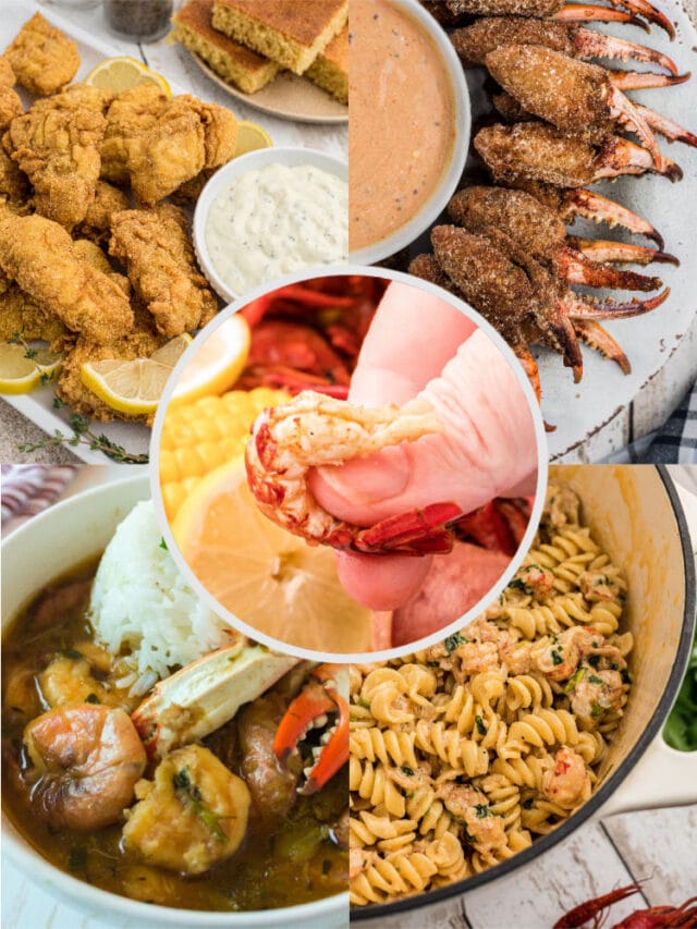 cropped-Cajun-Seafood-Recipes-1.jpg