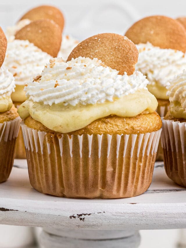 cropped-BANANA-PUDDING-CUPCAKES-POSTER.jpg