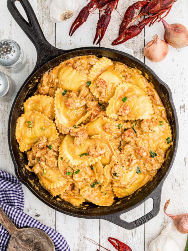 cropped-Crawfish-Ravioli-Poster-Image.jpg