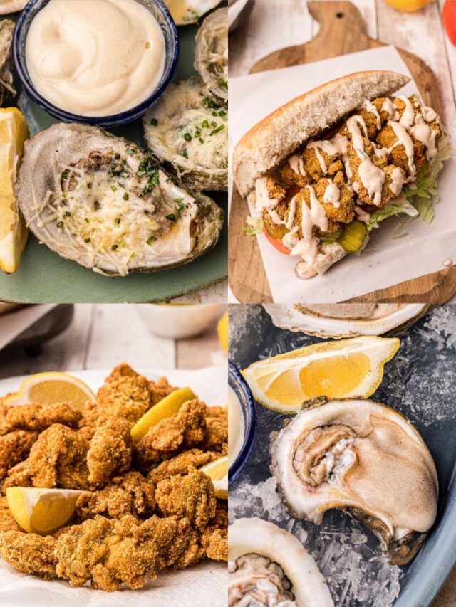 cropped-Oyster-Recipes.jpg