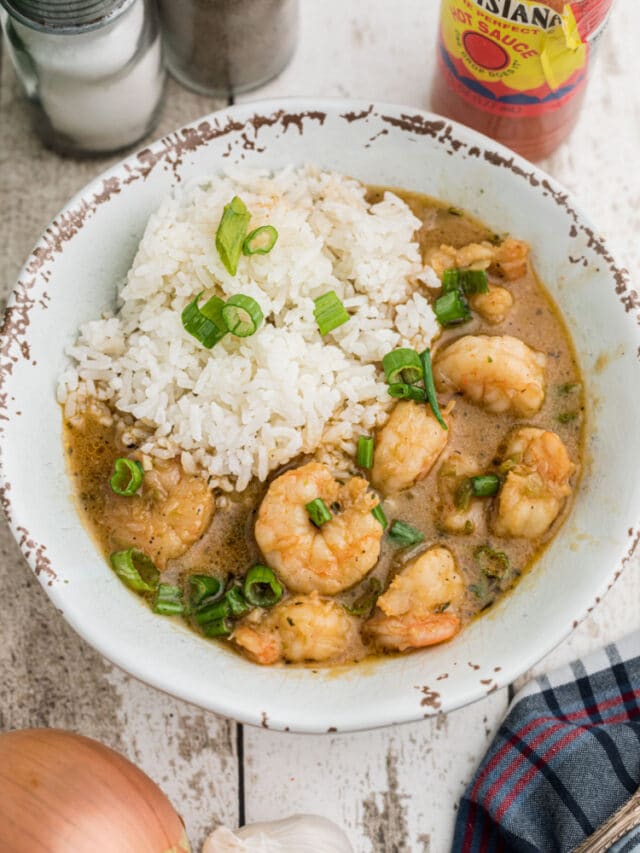 cropped-Shrimp-Etouffee-Poster-Image.jpg