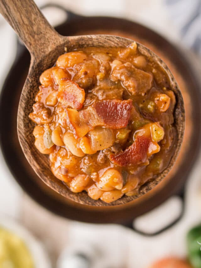 cropped-Baked-Beans-Poster.jpg
