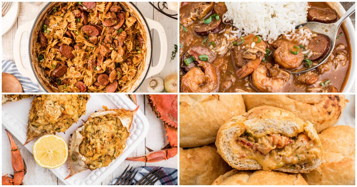 https://thecaglediaries.com/wp-content/uploads/2022/12/20-Mouthwatering-Cajun-Holy-Trinity-Recipes-FB.jpg