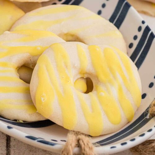 Lemon-Jumbles-Featured-Image-