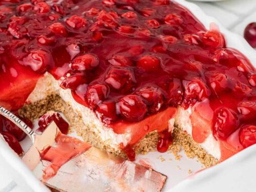 Old-Fashioned-Cherry-Delight-